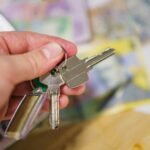 Complete Guide to Real Estate in Delhi NCR: Buy, Rent, or Sell in 2025