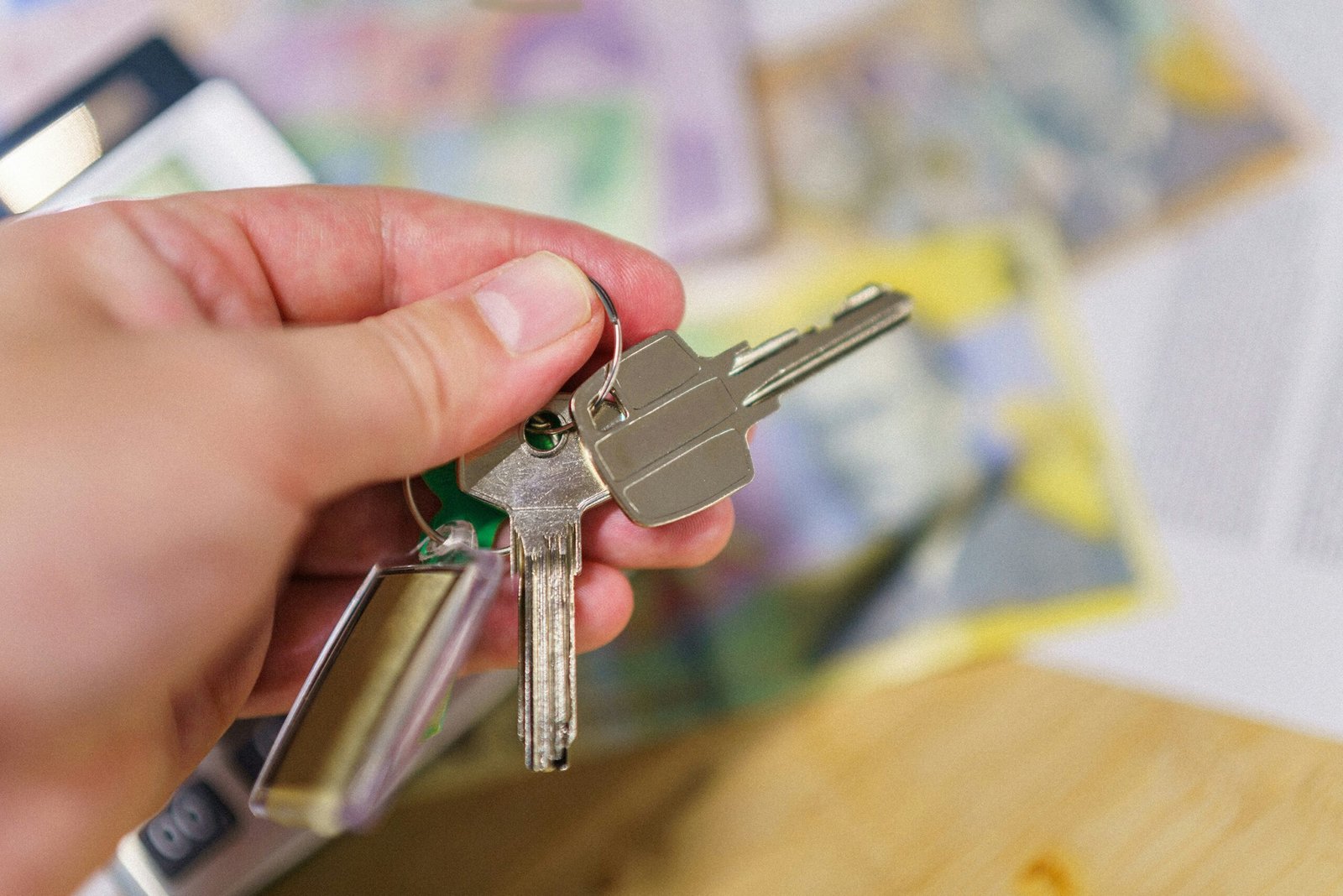 Complete Guide to Real Estate in Delhi NCR: Buy, Rent, or Sell in 2025