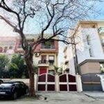 A Comprehensive Guide to Flats in Vasant Vihar
