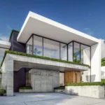 Vasant Kunj vs Vasant Vihar: A Comprehensive Guide to Luxury Real Estate